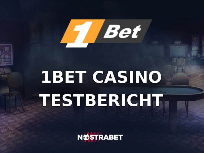1bet