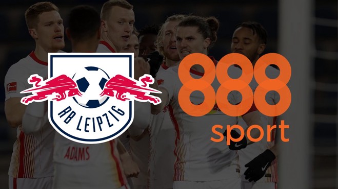 888sport
