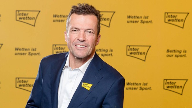 Foto von Lena Hoffmann
