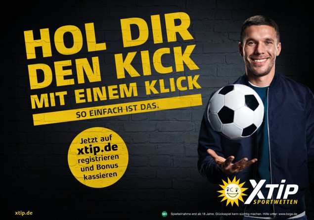 Foto von Max Mustermann