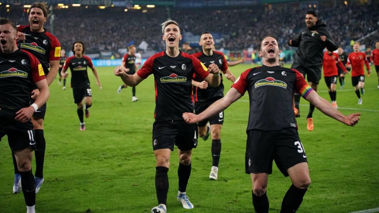 Fußballwetten registrieren 2026