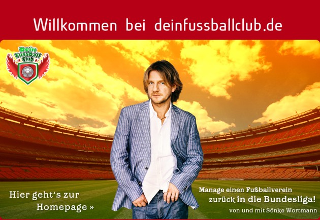 Fußballwetten registrieren 2026