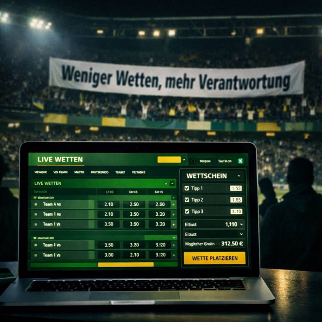 bet365.de