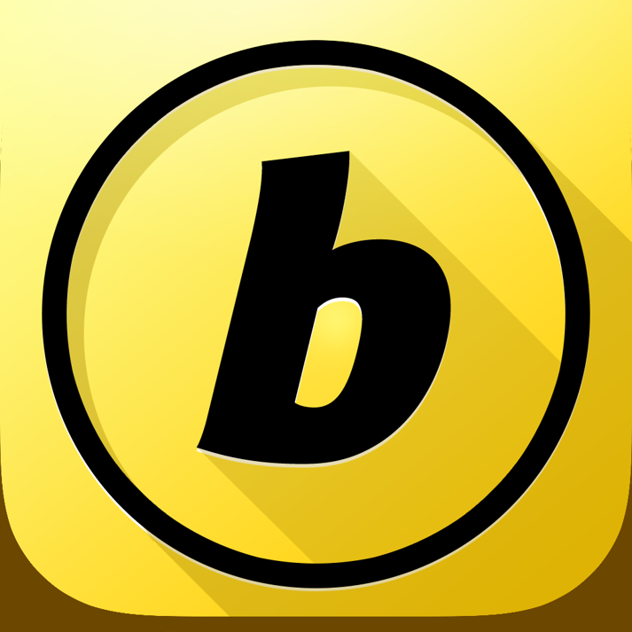 Betano App