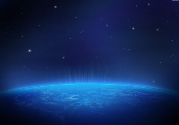 Betting Planet App auf Smartphone