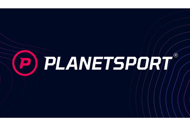 Fußballwetten in der App