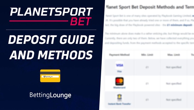 Wettquoten in der Betting Planet App