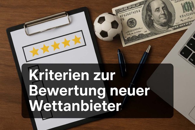 Bildbet