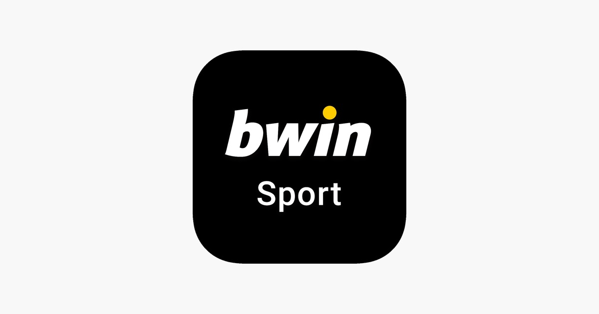 Bwin App
