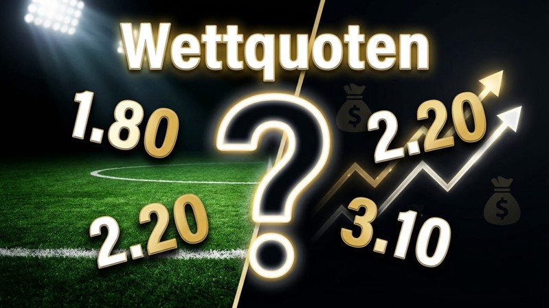 Bwin App