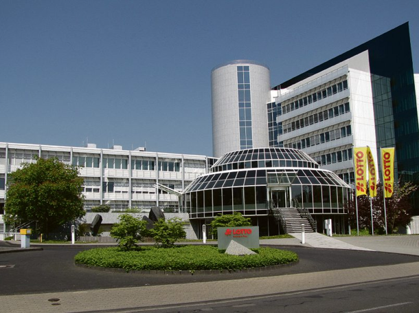 ForumWetten