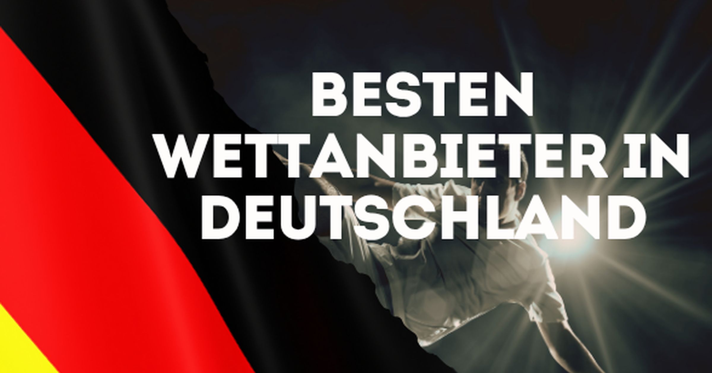 Anleitung Registrierung