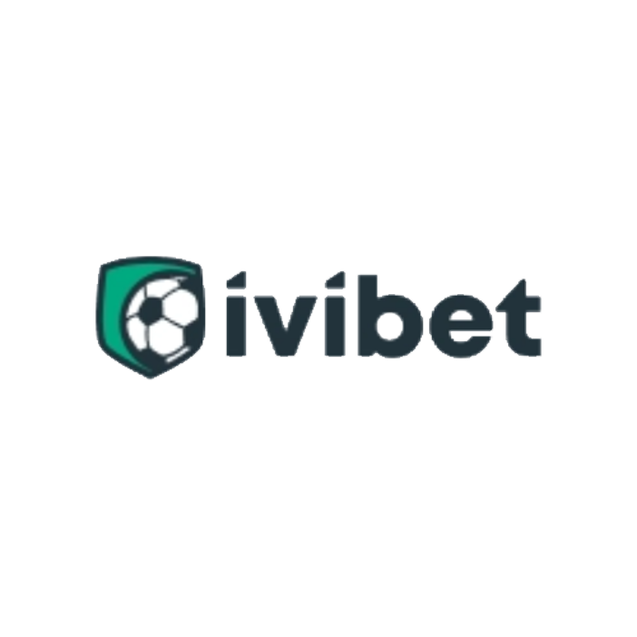 iViBet App