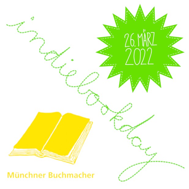 Buchmacher registrieren login