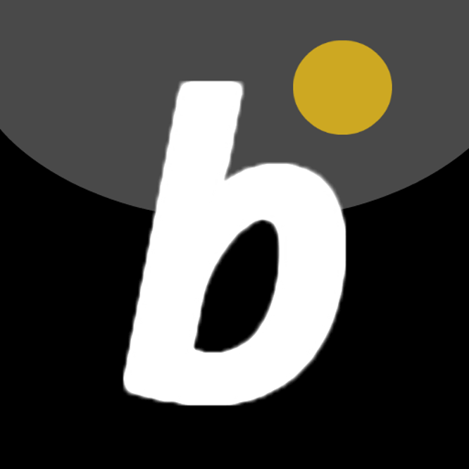 Login Bwin App