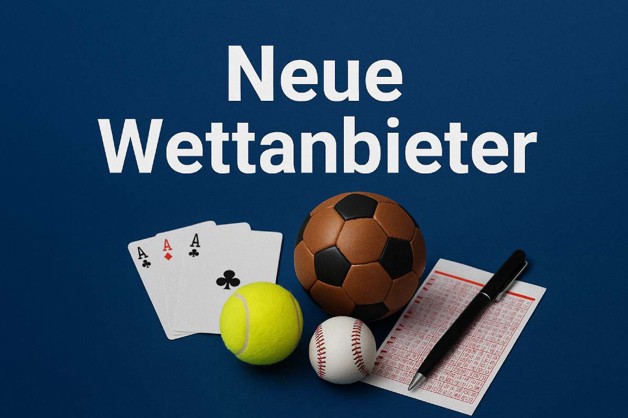 Merkur Bets