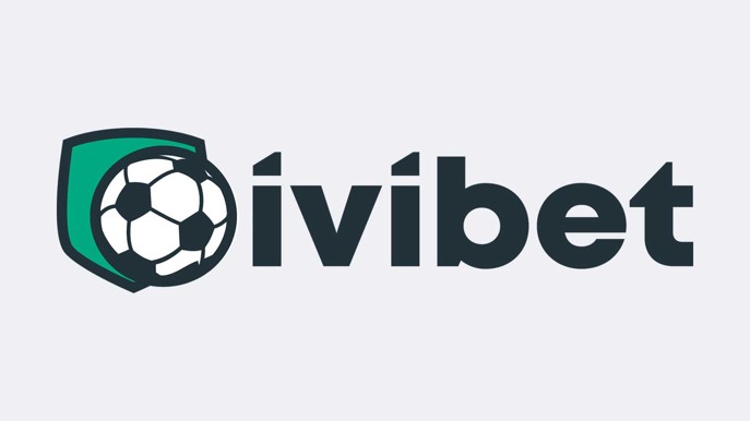 Legale ivibet anmelden neue