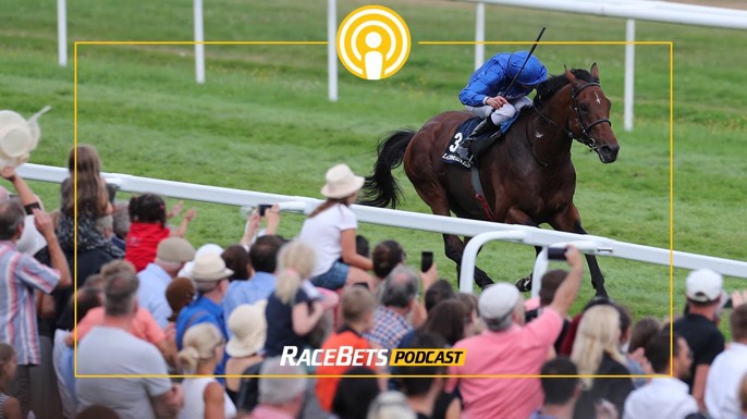 Beste racebet registrieren 2026