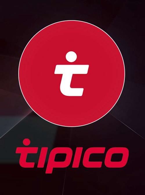 Ripico