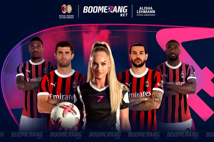 Top boomerang bet deutschland neue