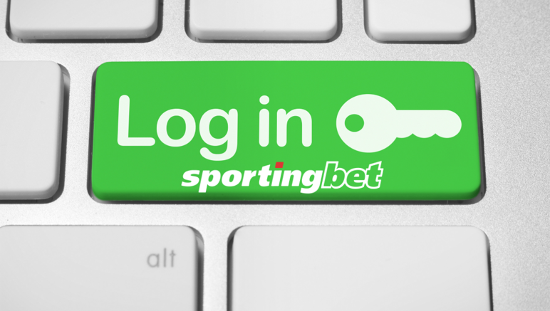 Sportingbet App