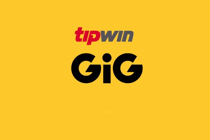 Bester tip win mobile de