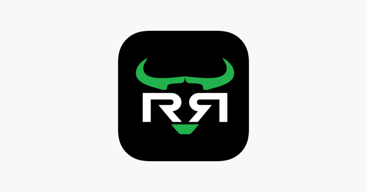 Tiptoro App