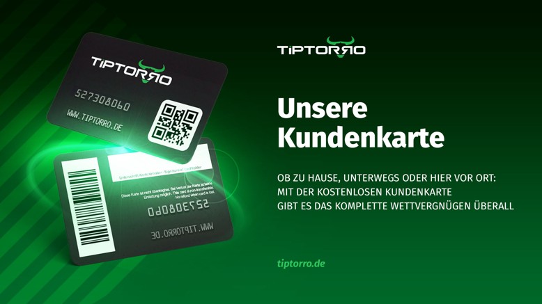 Tiptoro